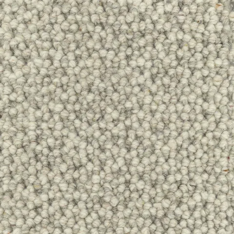 Borrowfield carpet swatch
